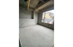 Carrera 43 17 - 32 Edificio Habitar 17 32 Apto 303, La Colina, Pasto, Nariño,, Pasto, Nariño