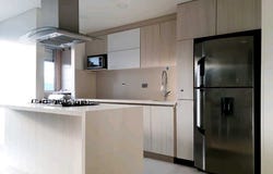 Camino Verde, Zona 6, Envigado, Antioquia, Colombia, Envigado, Antioquia 055420
