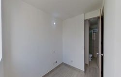 CERILLO CONJUNTO RESIDENCIAL ETAPA 1, Carrera 119 #60a112, Villa Fatima, Cali, Valle del Cauca, Colombia, Cali, Valle del Cauca