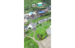 Santa Rosa De Cabal, Risaralda 661028