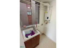 Calle 12 C 71 b - 40, Ciudad de Cali, Bogotá, D.C., Bogotá, Bogota, Bogotá 110831