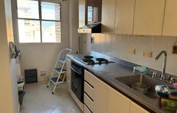 Carrera 83 b 32 ee - 34 Apartamento 702, La Castellana, Medellín, Antioquia, Medellín, Antioquia 050032