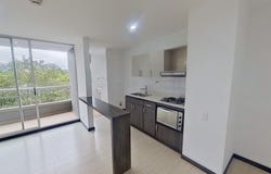 Cl. 87 Sur, Casa Jardin, Itagüi, La Estrella, Antioquia, Colombia, La Estrella, Antioquia