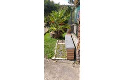 El Carmen, Dagua, Valle del Cauca, Colombia, Dagua, Valle del Cauca 760529