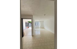 Cra. 70 #33 - 71, Cali, Valle del Cauca, Colombia, Cali, Valle del Cauca 760024