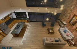 unit: Casa 29, El Retiro, El Retiro