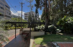 Medellín Poblado, Antioquía