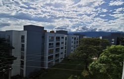 Cl. 13 #32-68, Colseguros, Cali, Valle del Cauca, Colombia, Cali, Valle del Cauca 760041