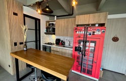 Sabaneta, Antioquia 055457