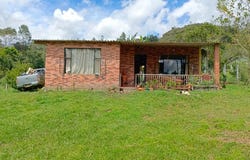 Cl. 7 # 16-14, Pacho, Cundinamarca, Colombia, Pacho, Cundinamarca 254001