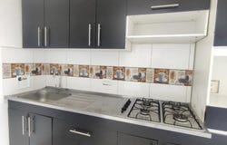 Calle 63 AG 101 - 49 bloque 19 apto 403, Robledo, Medellín, Antioquia, Medellín, Antioquia