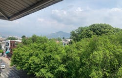 Cali, Valle del Cauca 760010