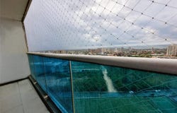 BARRANQUILLA, Atlantico 080012