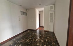 AVENIDA 4 OESTE 1-55, Normandía, Cali, Valle del Cauca, Cali, Valle del Cauca 57
