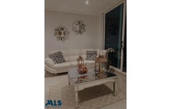 unit: 1210, Santa Marta, Santa Marta
