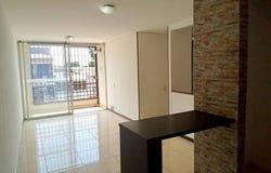Carrera 1D-BIS 46 - 50 APARTAMENTO 302 TORRE H, Salomia, Cali, Valle del Cauca, Cali, Valle del Cauca