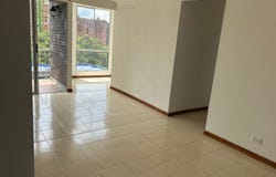 Calasanz, Medellín, Medellin, Antioquia, Colombia, Medellín, Antioquia