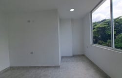 Av. 11 Nte. #54 Norte-1, El Bosque, Cali, Valle del Cauca, Colombia, Cali, Valle del Cauca 760046
