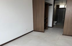 Cra. 98b # 48-164, Comuna 17, Cali, Valle del Cauca, Colombia, Cali, Valle del Cauca 760026