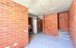 Calle 8 G 41 Sur 66, Jamundí, Valle del Cauca, Jamundí, Valle del Cauca