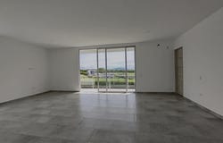 unit: Casa, Pereira, Pereira
