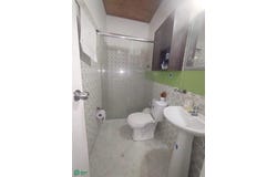Barrio Camilo Torres Cerca al colegio la Salle, Villavicencio, Villavicencio, Meta, Villavicencio, Meta