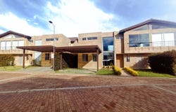 CAJICA, Cundinamarca