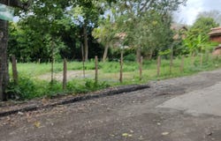 CARRERA 8 # 7-12, Santa Fe de Antioquia, Antioquia 057058