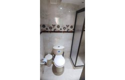 La Ceja, Antioquia, Colombia, La Ceja, Antioquia 055010