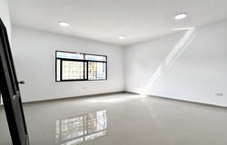 Avenida 4 # 21 NORTE-89, San Vicente, Cali, Valle del Cauca, Colombia, Cali, Valle del Cauca 760046