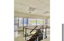 Zona Franca del Pacifico, Palmira, Valle del Cauca