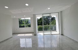 Av. 11 Nte. #54 Norte-1, El Bosque, Cali, Valle del Cauca, Colombia, Cali, Valle del Cauca 760046
