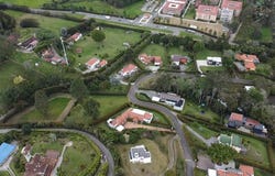 5047 Cl. 49, Rionegro, Antioquia 054040