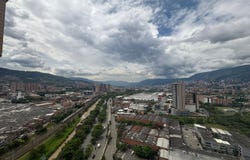 Cra. 49a #48 Sur-200, Zona 1, Envigado, Antioquia, Colombia, Envigado, Antioquia 055422