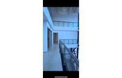 Av. 4b Nte. #58 Norte-58 a 58 Norte-120, Menga, Cali, Valle del Cauca, Colombia, Cali, Valle del Cauca
