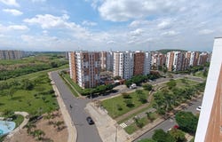 Cl 59 #97 bis 46, Comuna 17, Cali, Valle del Cauca, Colombia, Cali, Valle del Cauca 760007