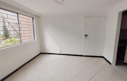 Carreara 51 84 - 50 Apto 117 Torre 9, Calasanz, Medellín, Antioquia, Medellín, Antioquia 30001