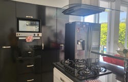 Andalucia, Andalucía, Valle del Cauca 763010