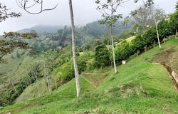 Carrera 56 # 99 sur -405 0, La Tablaza, La Estrella, Antioquia,, Antioquia