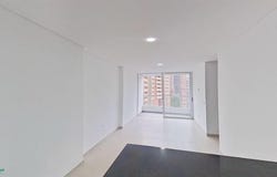 Calle 75 Sur 34 - 140, Vegas de La Doctora, Sabaneta, Antioquia, 055450, Sabaneta, Antioquia 055450