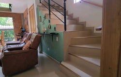 El Trianon, Zona 7, Envigado, Antioquia, Colombia, Envigado, Antioquia 055421