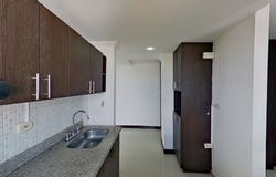 Colinas del Sur, Itagüí, Antioquia, Colombia, Itagui, Antioquia