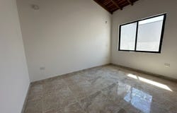 Cl. 16 #11-17, La Ceja, Antioquia, Colombia, La Ceja, Antioquia 055010