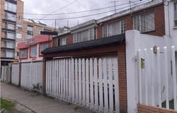 Country Club, Cundinamarca, Bogota 111071