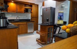 Cl. 20 Sur #27-55, La Abadia, Envigado, Medellín, El Poblado, Medellín, Antioquia, Colombia, Medellín, Antioquia 050022