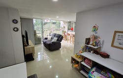 Carrera 50A # 37B-61, San Isidiro, Itagüi, Antioquia, Colombia, Itagui, Antioquia 055413