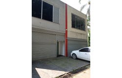 Cra. 55 #9, panamericano, Cali, Valle del Cauca, Colombia, Cali, Valle del Cauca 760036