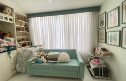 Av. 7 Nte. #23 Norte54, Santa Monica Residential, Cali, Valle del Cauca, Colombia, Cali, Valle del Cauca 760046