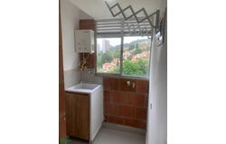 Carrera 59BB # 40C - 50 Conjunto Residencial Colina de los Bucaros, Santa ANA, Bello, Antioquia, Bello, Antioquia