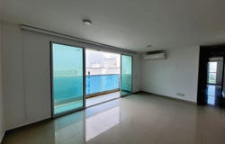 BARRANQUILLA, Atlantico 080012